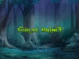 Forest Prince