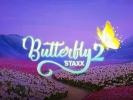 Butterfly Staxx 2 game screenshot