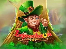 Leprechaun