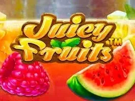 Juicy Fruits™ game screenshot