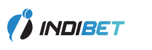 indibet Logo